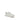 ON Cloud 6 Sneakers