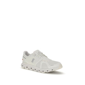 ON Cloud 6 Sneakers