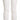 Just Cavalli White Cotton Slim Fit Mid Waist Skinny Trouser Jeans