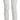 Just Cavalli White Cotton Slim Fit Mid Waist Skinny Trouser Jeans