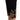 Dolce & Gabbana Black Lace Gold Baroque SPECIAL PIECE Shorts