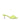 3Juin Green Fabric Stiletto Heels Sandals