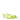 3Juin Green Fabric Stiletto Heels Sandals
