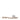 3Juin Beige Satin Slippers Sandals