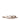 3Juin Beige Satin Slippers Sandals