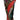 Dolce & Gabbana Multicolor Patchwork Jacquard High Waist Pants