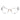 Max Mara Transparent Women Glasses Frame