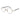 Hugo Boss Black Women Glasses Frame