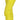 Dolce & Gabbana Yellow High Waist Skinny Women Trouser Pants