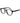 Hugo Boss Black Cellulose Propionate Glasses (Frames)