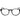 Hugo Boss Black Cellulose Propionate Glasses (Frames)