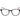 Hugo Boss Black Acetate Glasses (Frames)