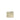 Valentino Garavani Rockstud Coin Purse