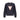 Guess Jeans Blue Cotton Men Sweater