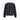 Guess Jeans Blue Cotton Men Sweater