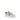 Fendi FF Sneakers