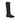 Fendi Boots