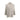 Fendi Cream Wool Coat