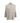 Fendi Wool Coat with Removable Hood