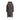 Parajumpers Panda long hooded Down Jacket