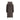 Parajumpers Panda long hooded Down Jacket