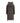 Parajumpers Brown Polyamide Coat