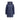 Parajumpers Janet hooded Down Jacket