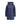 Parajumpers Blue Polyamide Clothing