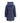 Parajumpers Blue Polyamide Clothing