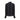 Tom Ford Silk georgette Blouse