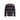 Emporio Armani Striped Sweater