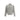 Ami Paris Wool Polo Sweater