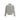Ami Paris Wool Polo Sweater