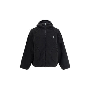 Kenzo Boke Flower 2.0 fleece Jacket