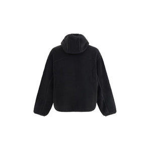 Kenzo Boke Flower 2.0 fleece Jacket