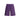 Y-3 Pro Ergo Tennis Shorts