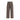 Kenzo Cotton Pants