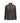 Fendi Silk Jacquard Shirt