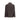Fendi Silk jacquard Shirt