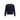 Ami Paris Pull Col Rond Ami De Coeur