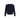 Ami Paris Pull Col Rond Ami De Coeur