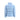 Moncler Dourbe short Down Jacket