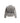 Magliano Gray Alpaca Vicugna Pacos Sweatshirt