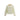 Jacquemus Cotton polo Sweatshirt