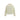 Jacquemus Cotton polo Sweatshirt