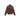 Jacquemus Le Camionneur Sweatshirt