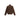 Jacquemus Le Camionneur Sweatshirt