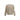 Thom Browne Wool Sweater