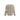 Thom Browne Wool Sweater