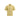 Casablanca Short sleeve Shirt